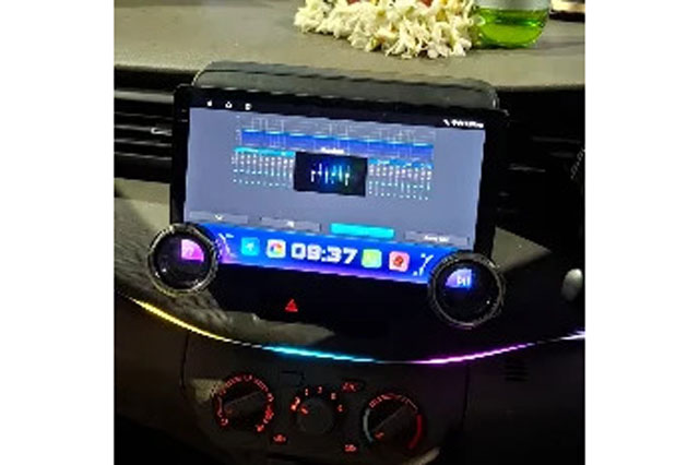 Card image cap